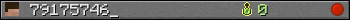 79175746_ userbar 350x20