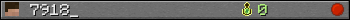 7918_ userbar 350x20