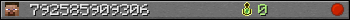 792585909306 userbar 350x20