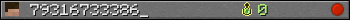 79316733386_ userbar 350x20