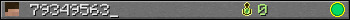 79349563_ userbar 350x20