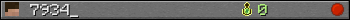 7934_ userbar 350x20