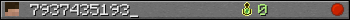 7937435193_ userbar 350x20