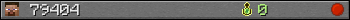 79404 userbar 350x20