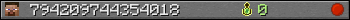 794209744354018 userbar 350x20