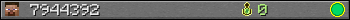 7944392 userbar 350x20