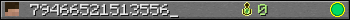 79466521513556_ userbar 350x20