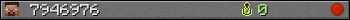 7946976 userbar 350x20