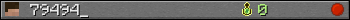 79494_ userbar 350x20