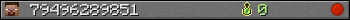 79496289851 userbar 350x20