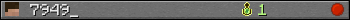 7949_ userbar 350x20