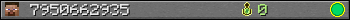 7950662935 userbar 350x20