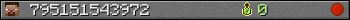 795151543972 userbar 350x20