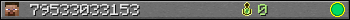 79533033153 userbar 350x20