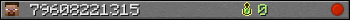 79608221315 userbar 350x20