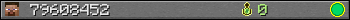 79608452 userbar 350x20