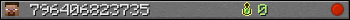 796406823735 userbar 350x20