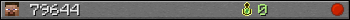 79644 userbar 350x20