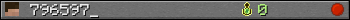 796597_ userbar 350x20