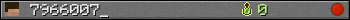 7966007_ userbar 350x20