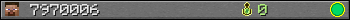 7970006 userbar 350x20