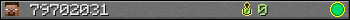 79702031 userbar 350x20