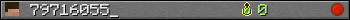 79716055_ userbar 350x20