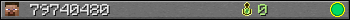 79740480 userbar 350x20