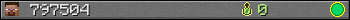 797504 userbar 350x20
