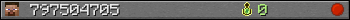 797504705 userbar 350x20
