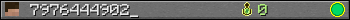 7976444902_ userbar 350x20