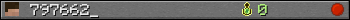 797662_ userbar 350x20