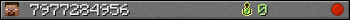 7977284956 userbar 350x20