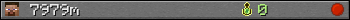 7979m userbar 350x20