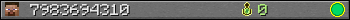 7983694310 userbar 350x20