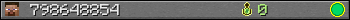 798648854 userbar 350x20