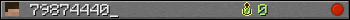 79874440_ userbar 350x20