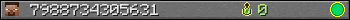 7988734305631 userbar 350x20