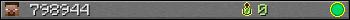 798944 userbar 350x20