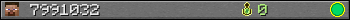 7991032 userbar 350x20
