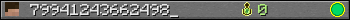 79941243662498_ userbar 350x20