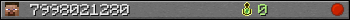 7998021280 userbar 350x20