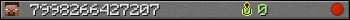 7998266427207 userbar 350x20