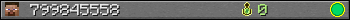 799845558 userbar 350x20