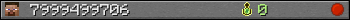 7999499706 userbar 350x20