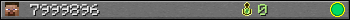 7999896 userbar 350x20