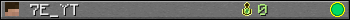 7E_YT userbar 350x20