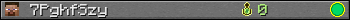 7PghfSzy userbar 350x20