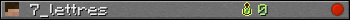 7_lettres userbar 350x20