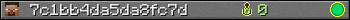 7c1bb4da5da8fc7d userbar 350x20